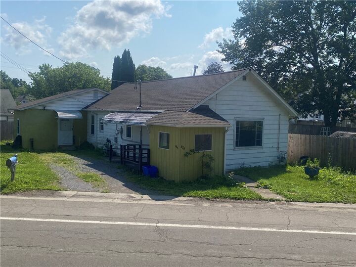 825 Broadway Street  Elmira NY 14904 photo