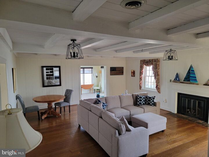 Property Photo: 441 Benton Point Rd VA 22560