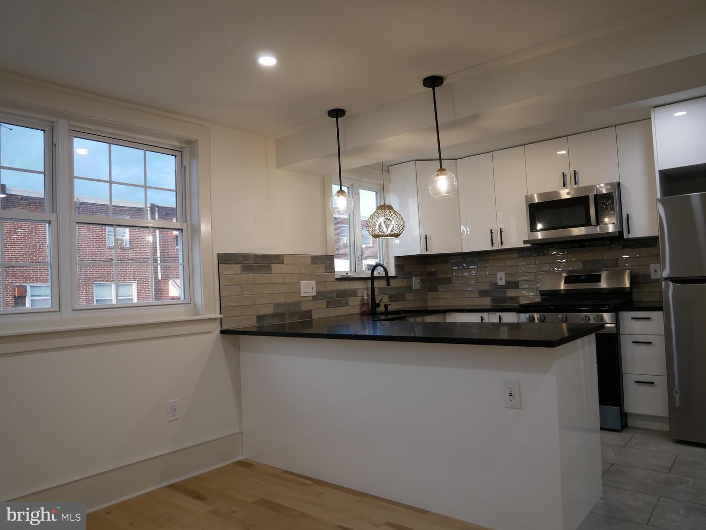 7919 Michener Avenue  Philadelphia PA 19150 photo