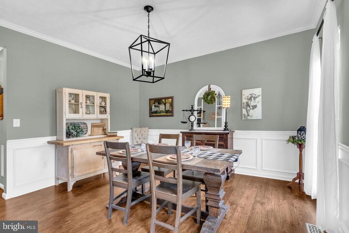 Property Photo:  7874 Eagle View Drive  MD 20732 