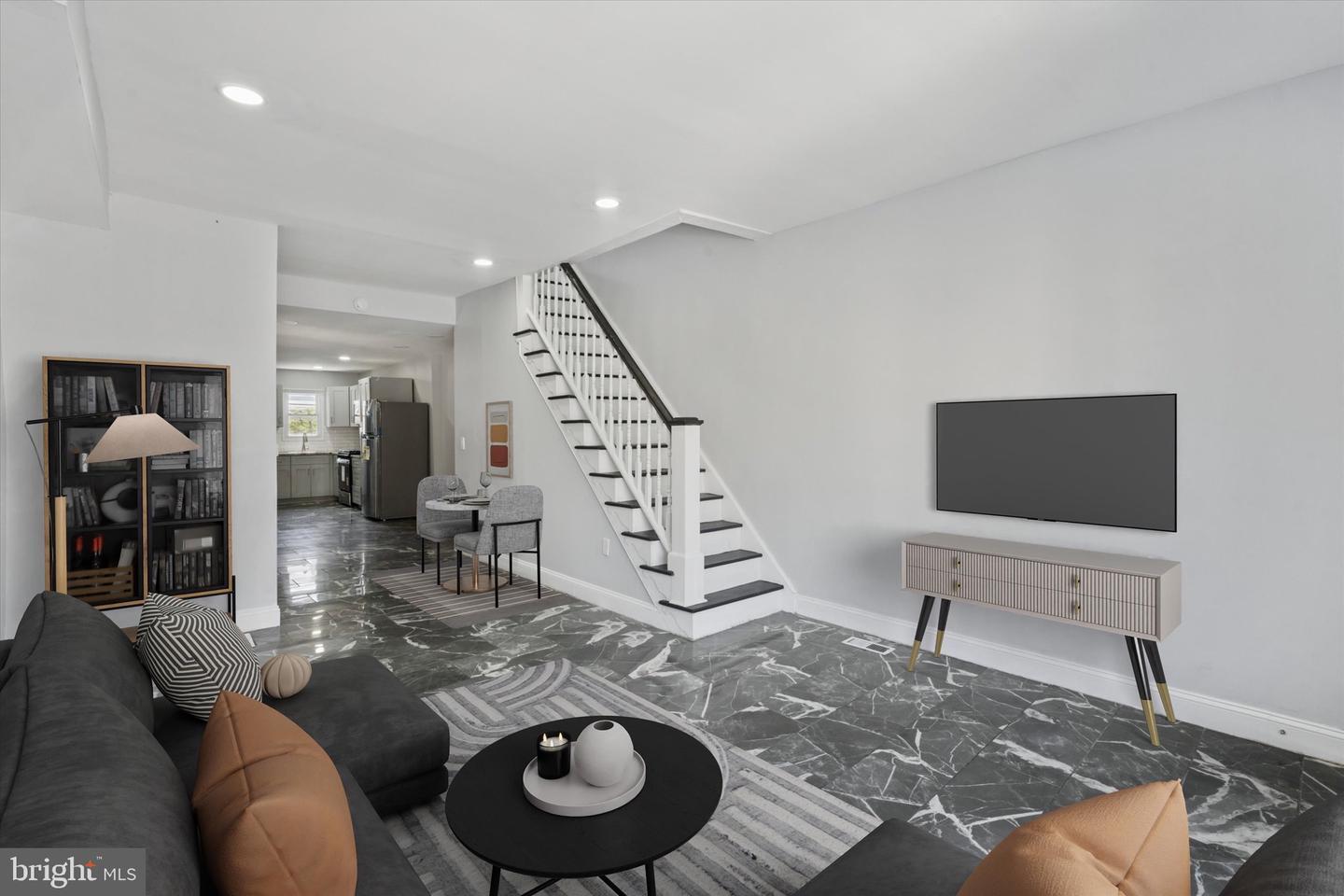 3097 Memphis Street  Philadelphia PA 19134 photo