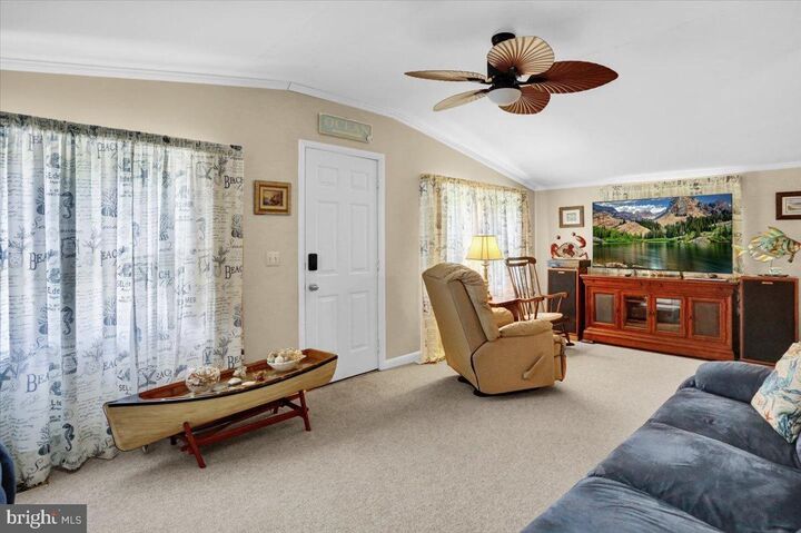 Property Photo:  35536 E Harbor Drive 16911  DE 19966 