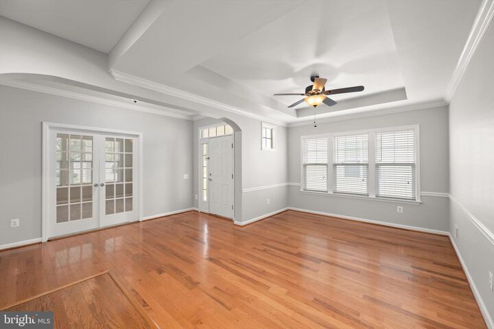 Property Photo: 30 Amandas Teal Drive DE 19933
