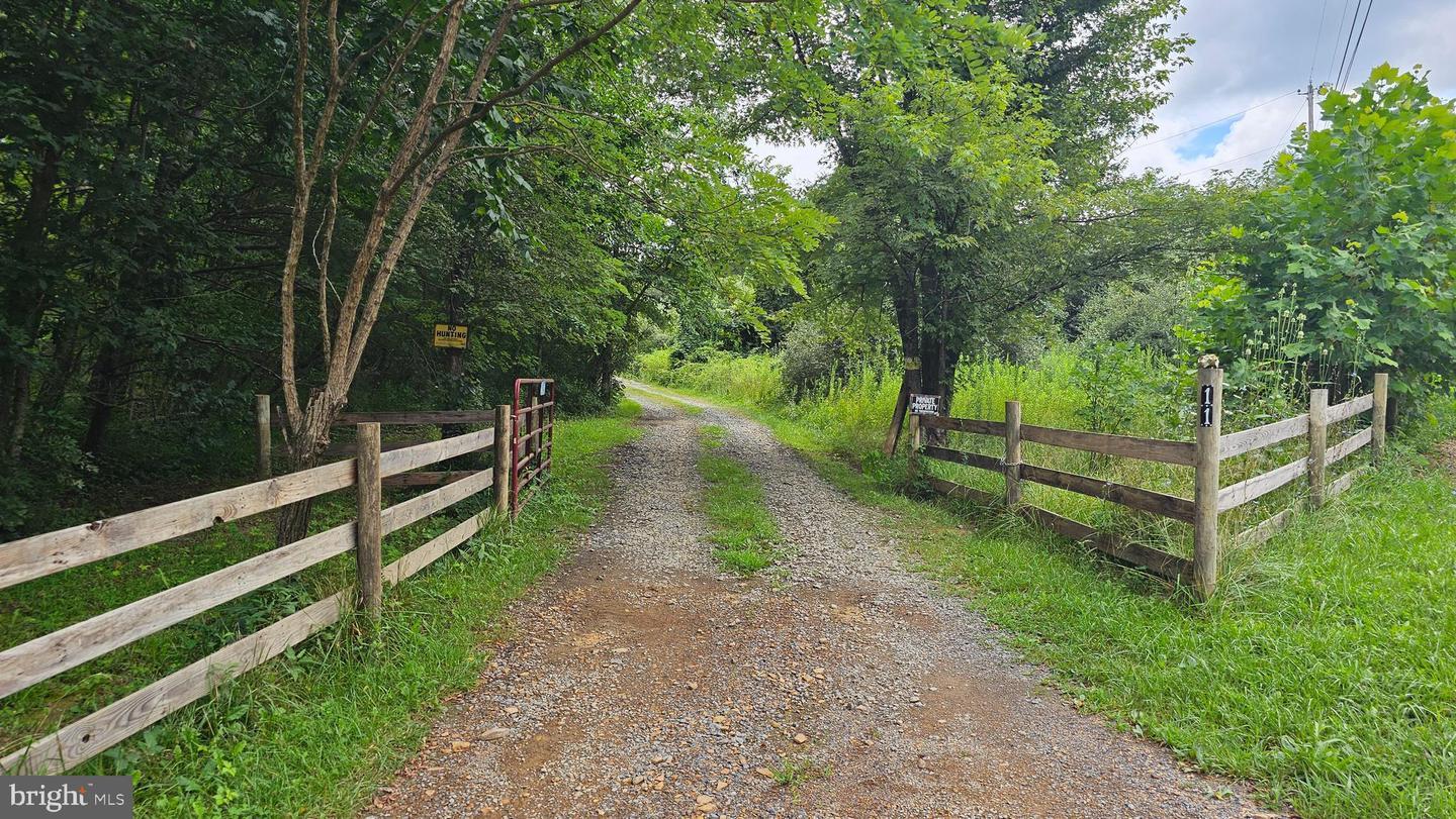 Property Photo:  11 Wisteria Ridge Road  WV 26711 