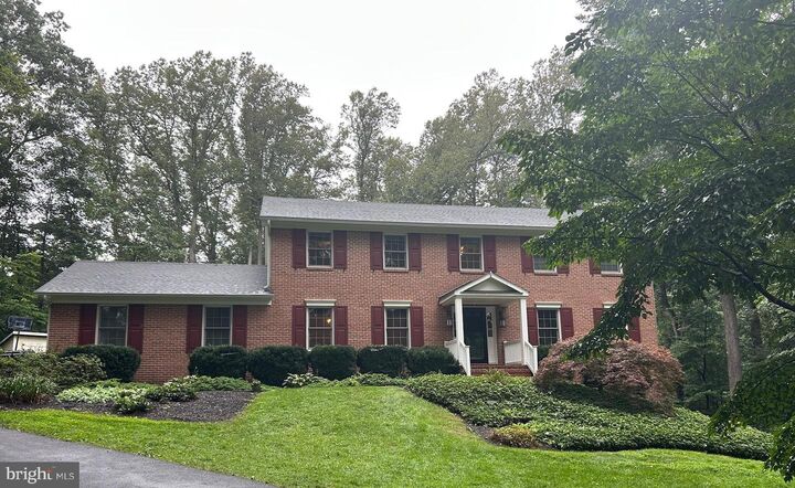108 Katie Lane  Winchester VA 22602 photo