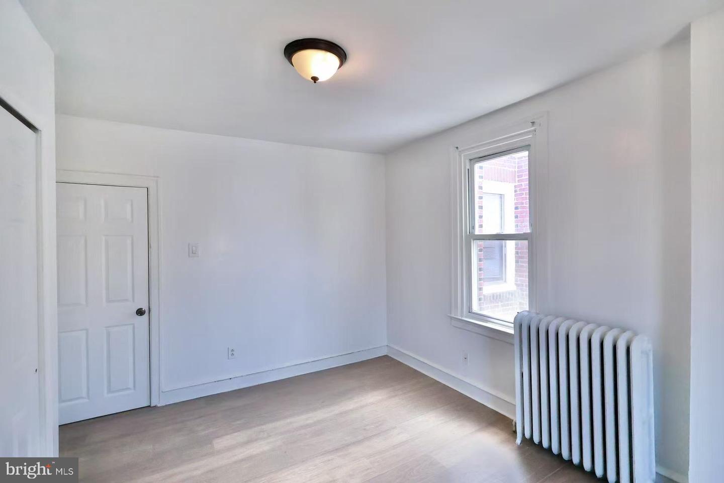 Property Photo:  7208 Glenloch Street  PA 19135 