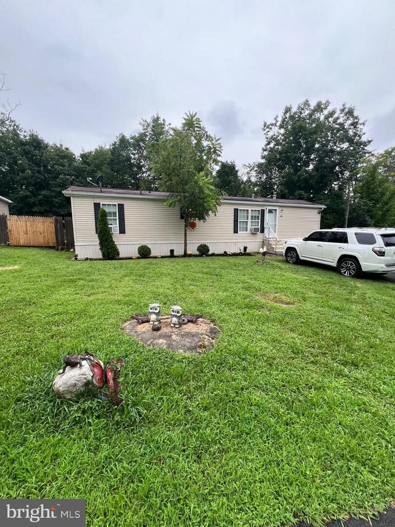 Property Photo:  310 Roeder Lane  PA 18960 