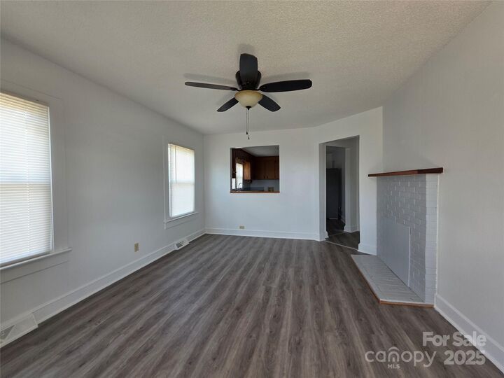 Property Photo:  906 Linwood Road  NC 28052 