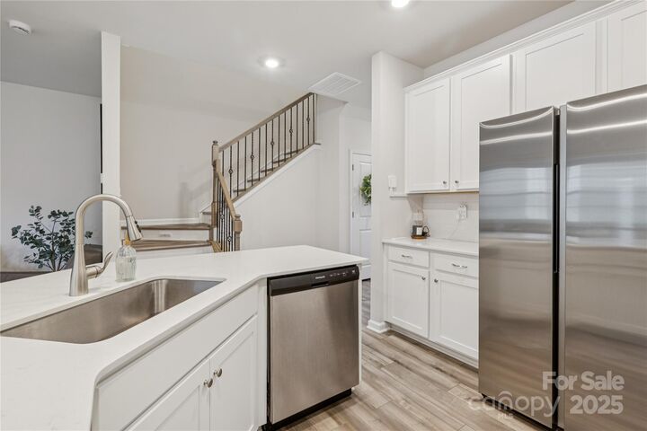 Property Photo: 6011 Chelsea Oaks Ridge SC 29708