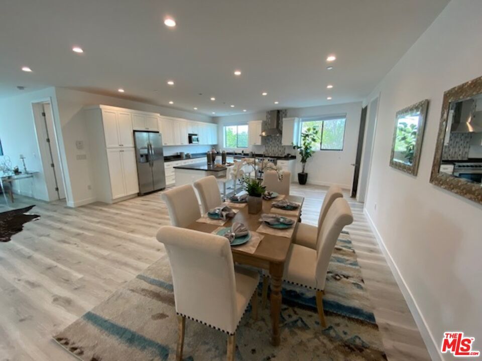 Property Photo:  9240 National Blvd  CA 90034 