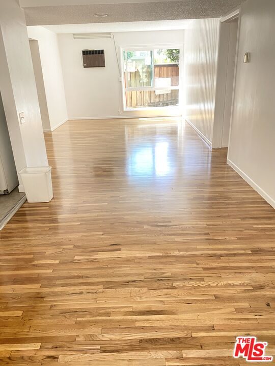Property Photo:  3200 S Sepulveda Blvd  CA 90034 