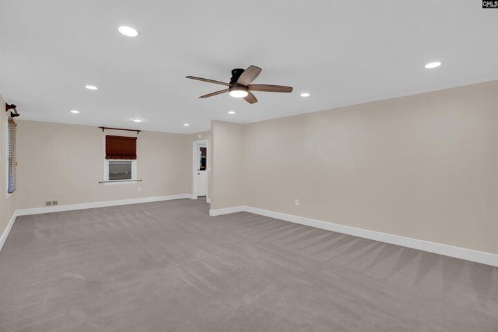 Property Photo: 6412 Grosse Point SC 29206-5144