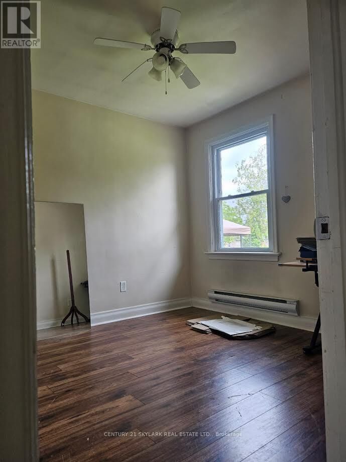 Property Photo:  866 Armour Road  ON K9H 2A2 