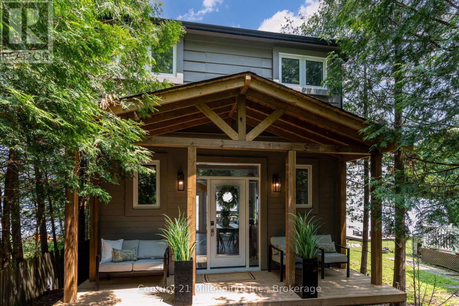 Property Photo:  75 Glen Road  ON L9Y 0X2 
