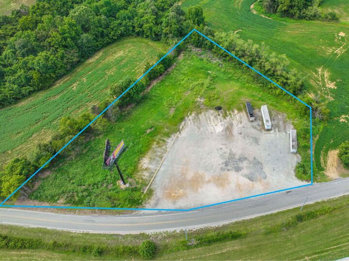 00 Windrow Road  Brownsville TN 38012 photo
