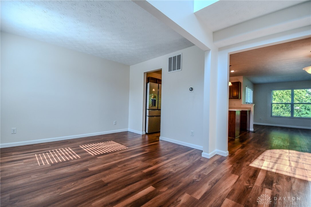 Property Photo:  2385 Gardner Drive  OH 45324 
