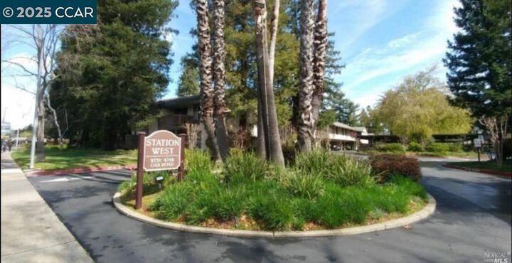 2742 Oak Rd 200  Walnut Creek CA 94597 photo