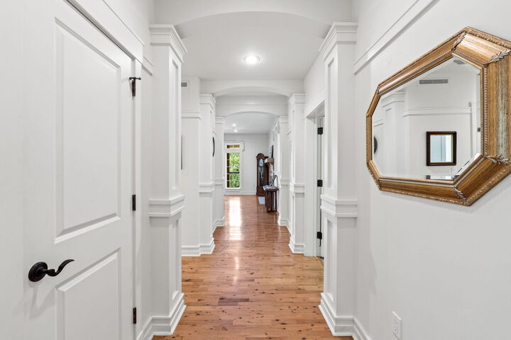 Property Photo: 1112 Prospect Promenade Unit 201 FL 32413