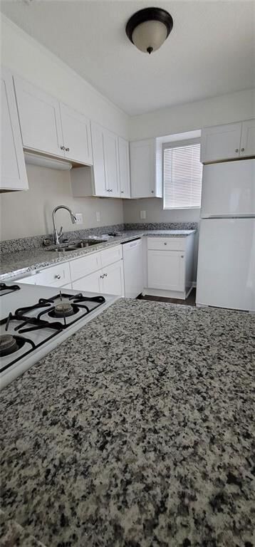 Property Photo:  2085 Lenoa Lane  GA 30106 
