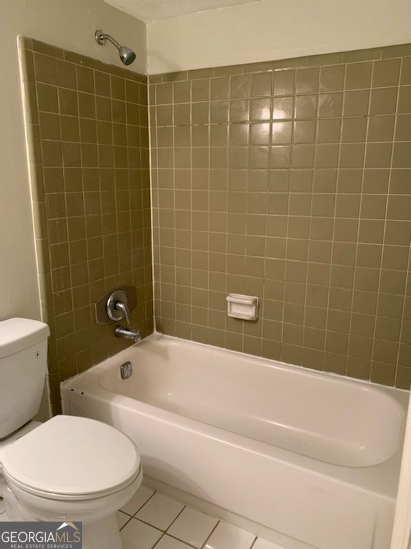 Property Photo:  1337 Woodstone Trace  GA 30260 