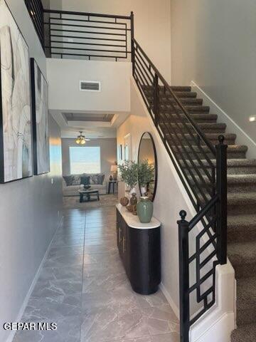 Property Photo: 7452 Norte Portugal Lane TX 79934