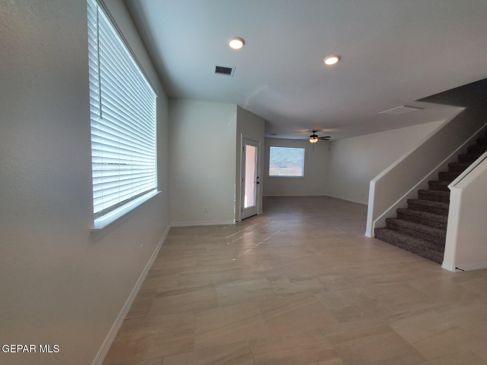 Property Photo: 200 Hidden Gem Street TX 79928