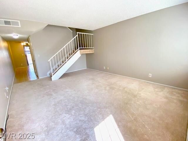 Property Photo: 4242 Mississippi Avenue NV 89103