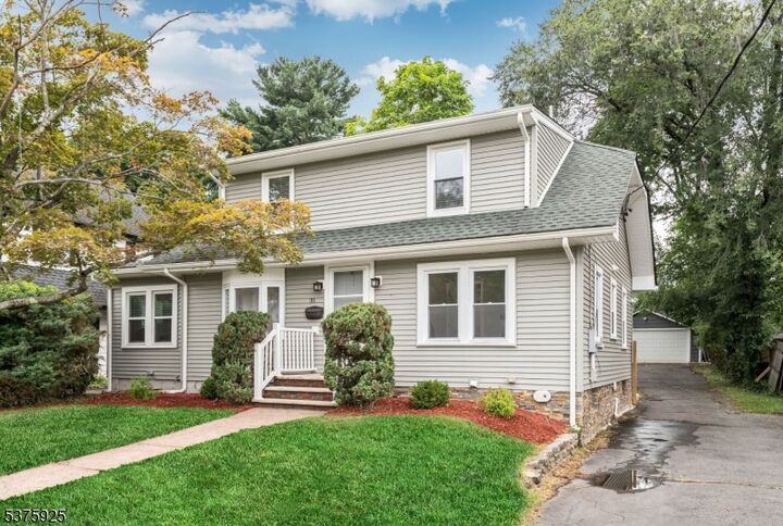 35 Third Ave  Little Falls Twp. NJ 07424 photo