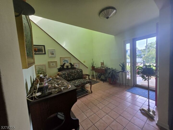 Property Photo: 552 Shrewsbury Ave NJ 07757