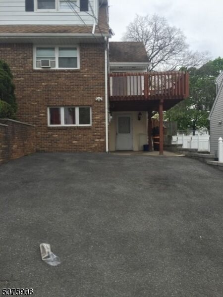 Property Photo:  51 Haverhill Ave 1  NJ 07424 