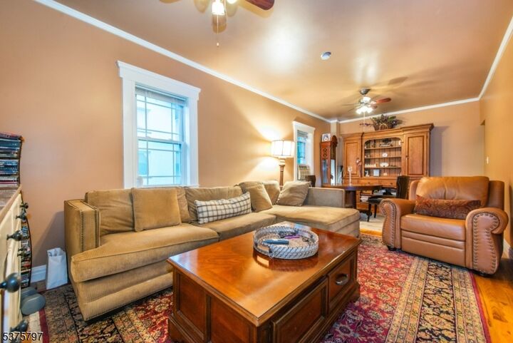 Property Photo:  154 Roseland Ave  NJ 07006 