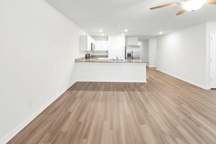 Property Photo: 146 Oak Circle TX 77351