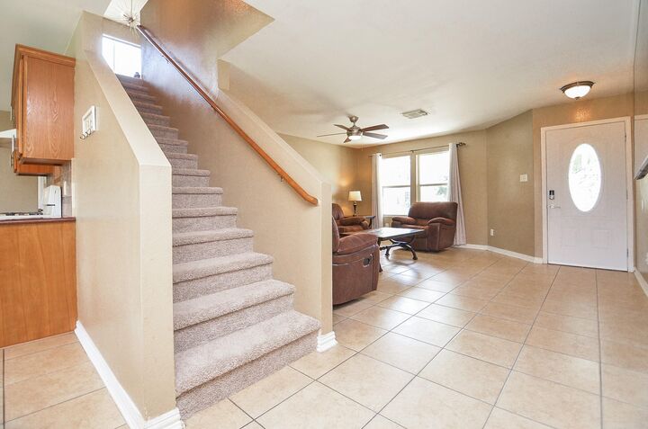 Property Photo: 19846 Stonecross Glen Lane TX 77433
