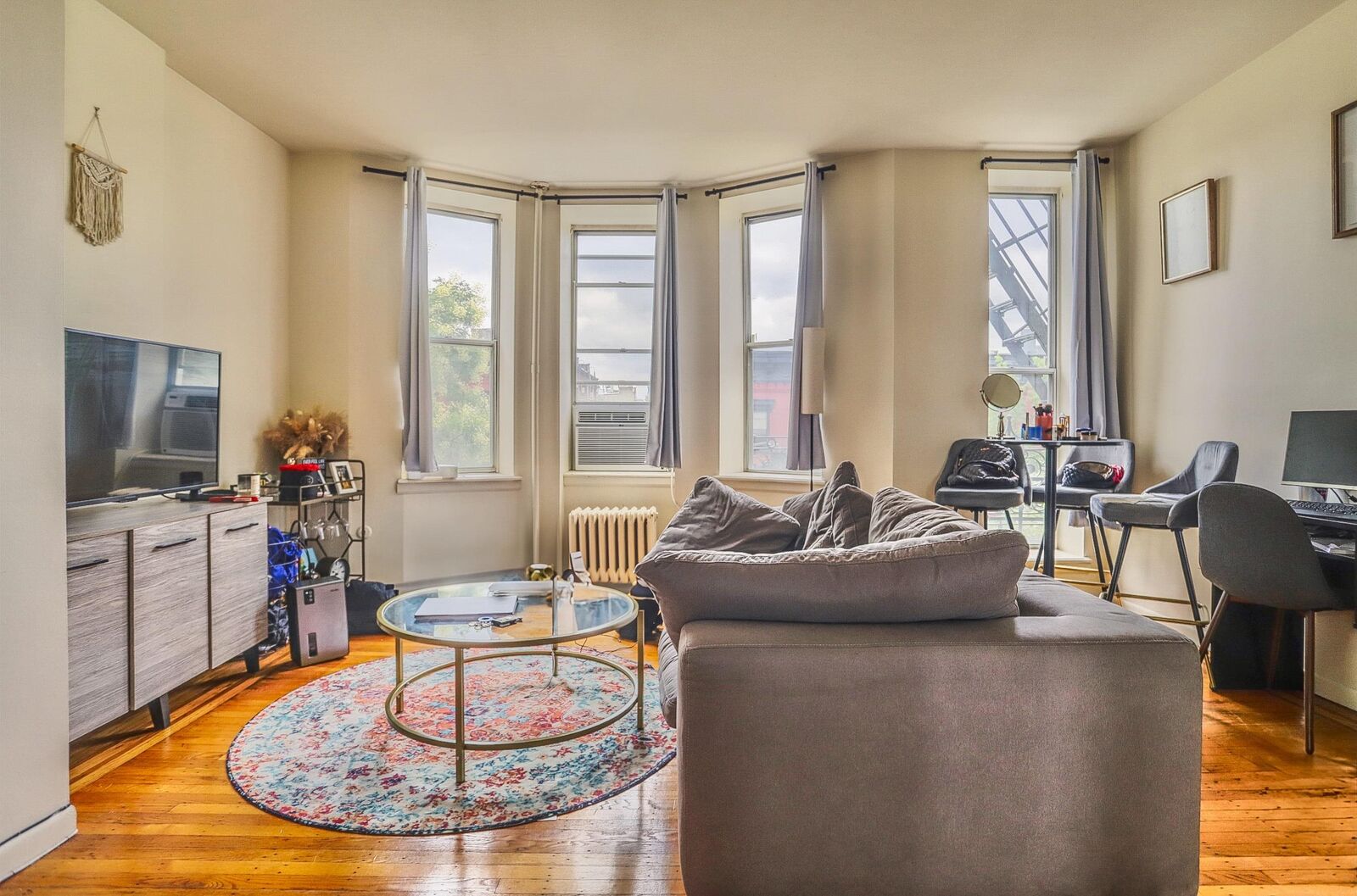 Property Photo: 106 11th St 13 NJ 07030
