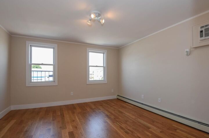 Property Photo: 494 Avenue C 2R NJ 07002