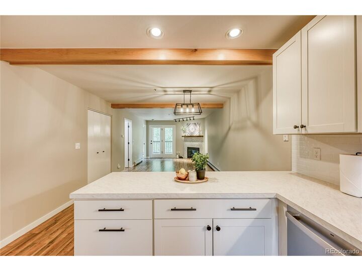 Property Photo:  400 W Main St 103  CO 80443 
