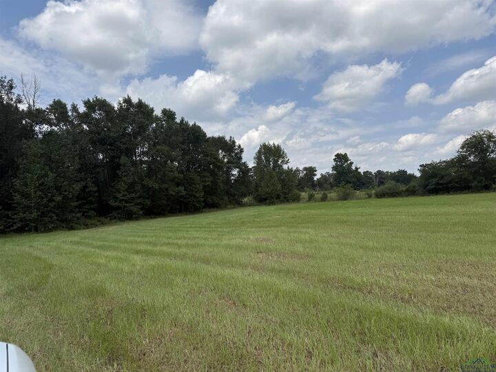 Property Photo: Tract 4 Cr 475 TX 75654