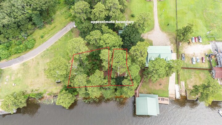 Property Photo:  885 Pine Island  TX 75661 