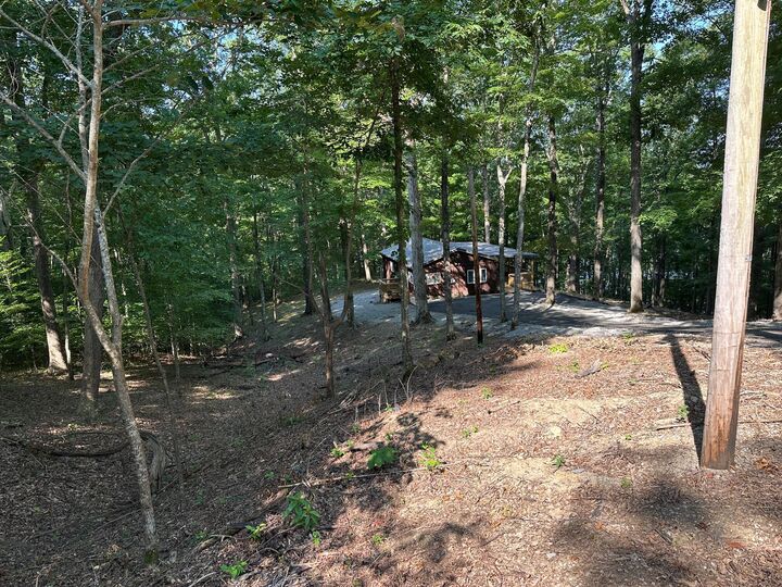 Property Photo:  449 Johns Road  KY 42544 
