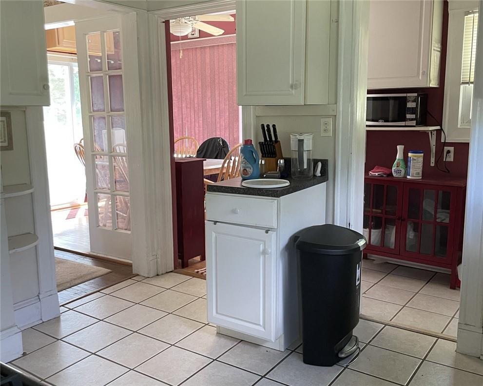 Property Photo:  17 Demarest Avenue  NY 10994 