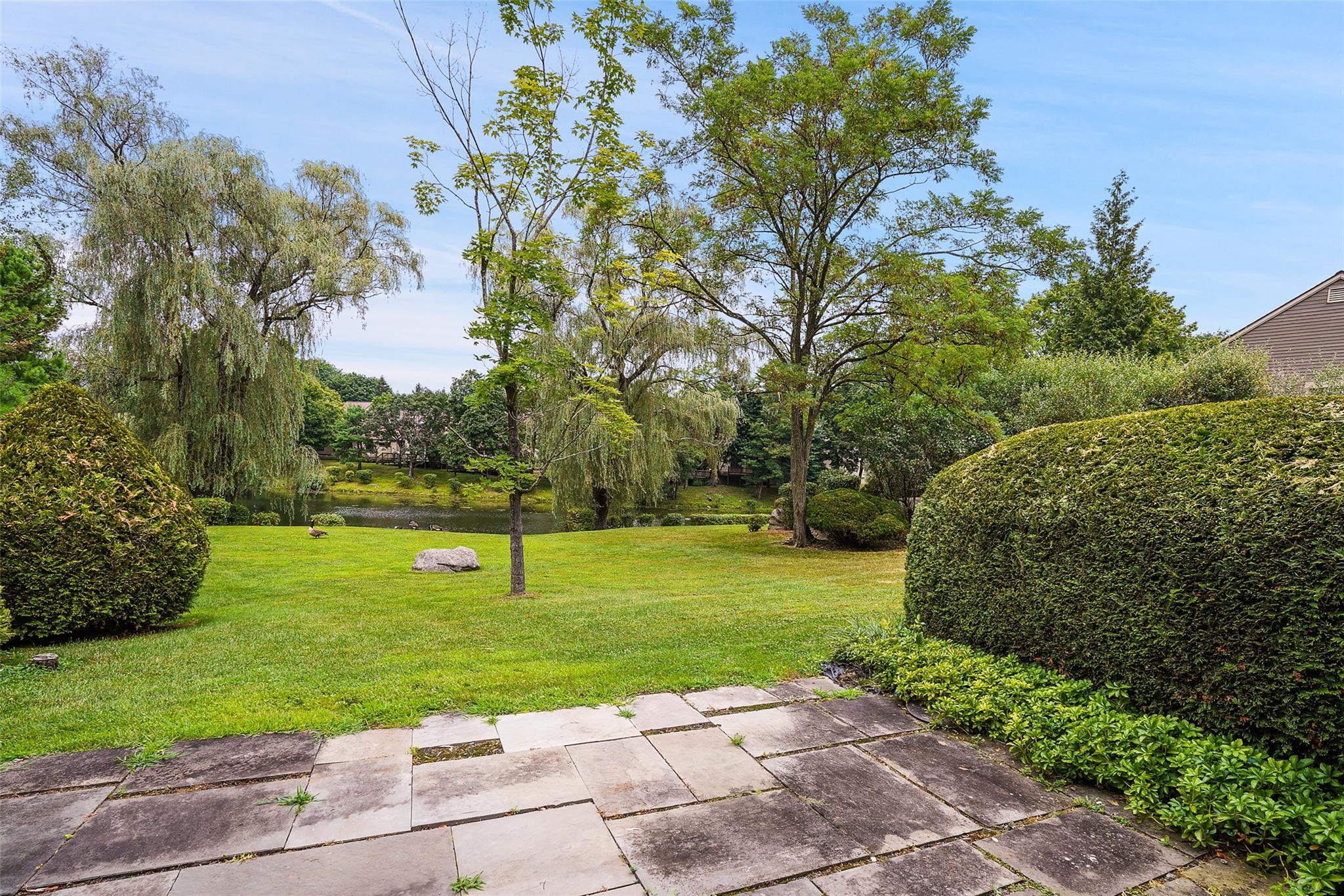 Property Photo: 617 Heritage Hills Drive A NY 10589