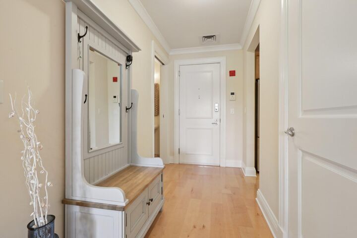 Property Photo: 514 Trump Park NY 10588