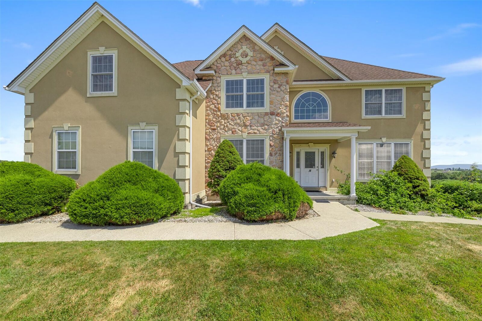 Property Photo: 14 Burma Road NY 12542
