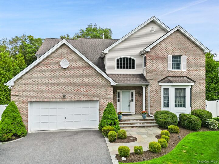 14 Putney Road  Baldwin Place NY 10505 photo