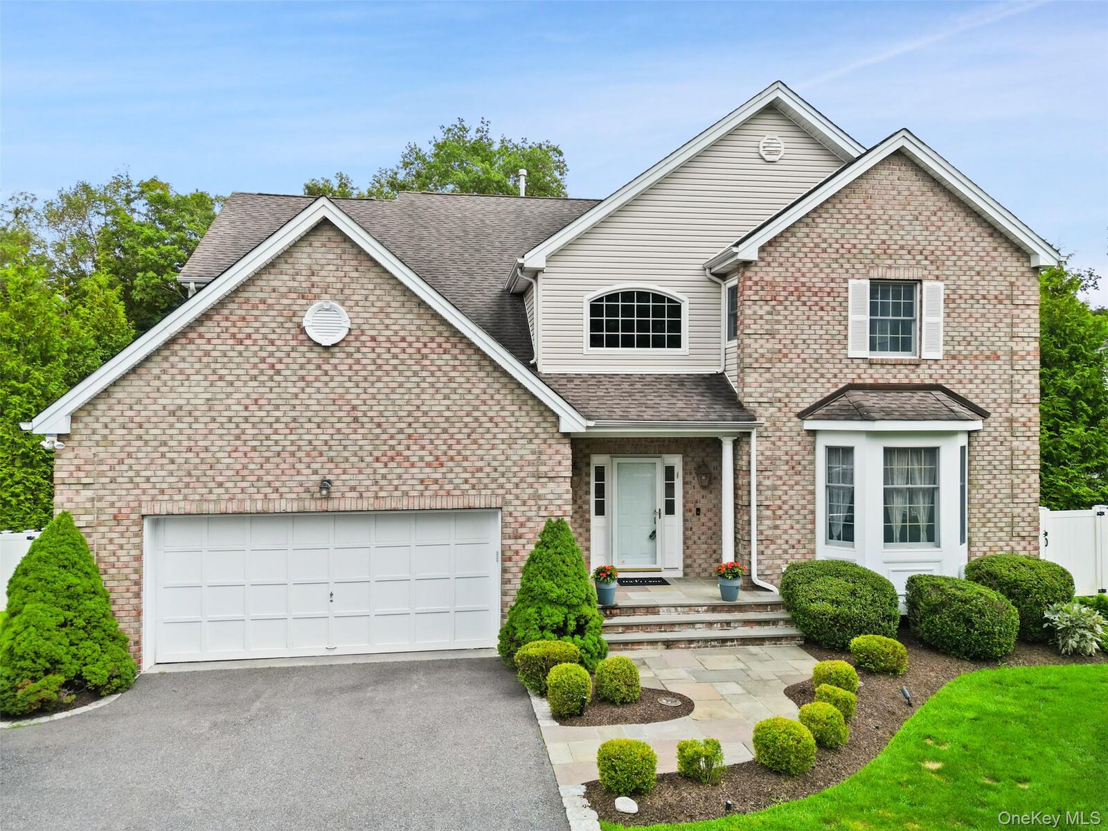 Property Photo: 14 Putney Road NY 10505