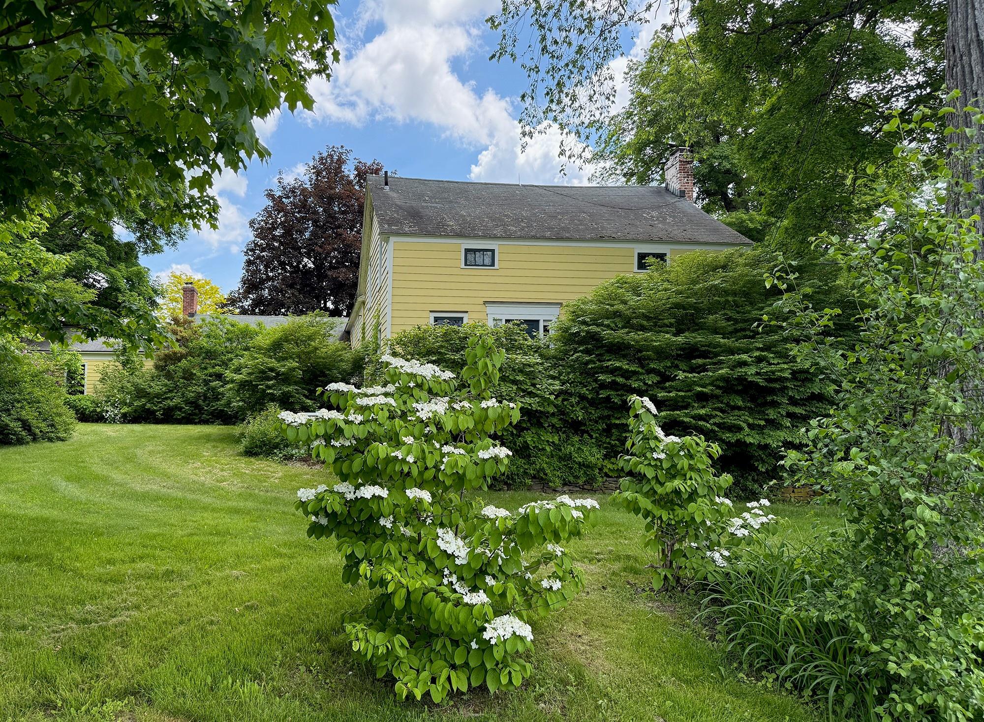 Property Photo: 226 County Route 17 NY 12184