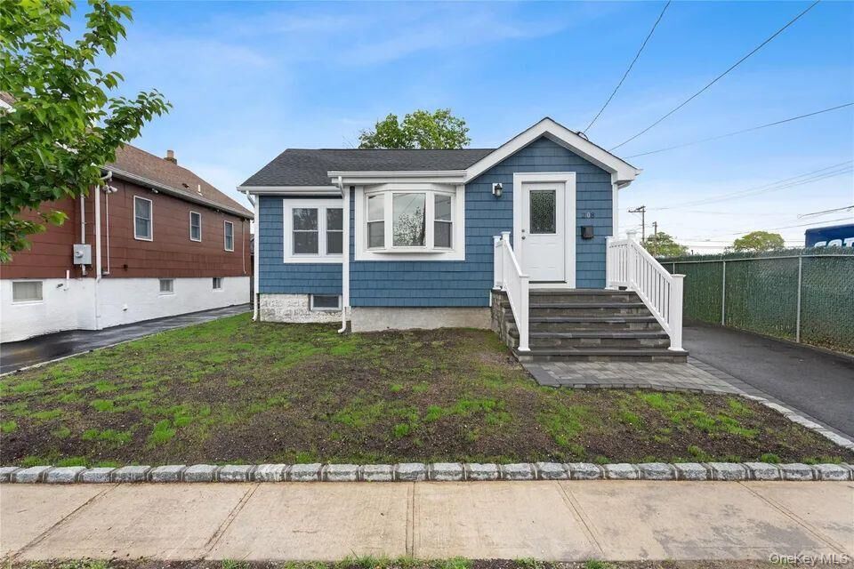 Property Photo:  208 W Alhambra Avenue  NY 11757 