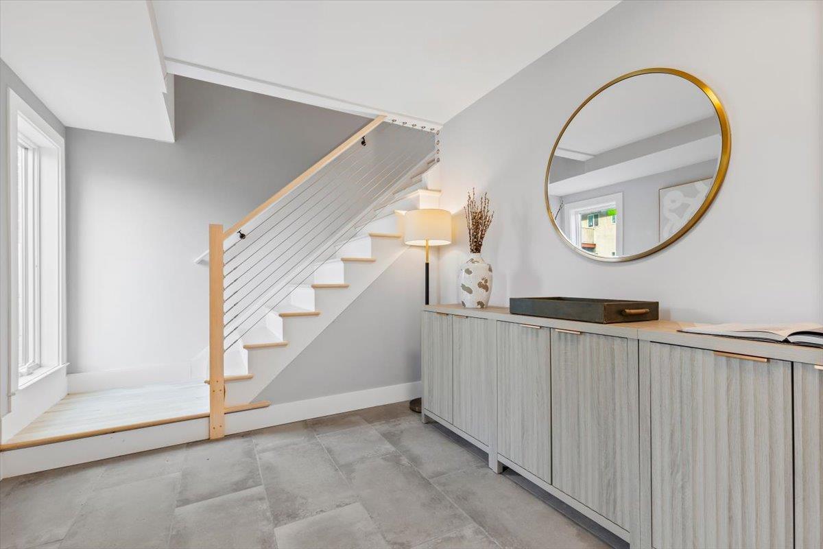 Property Photo: 5 Nodine Street 5 NY 10706