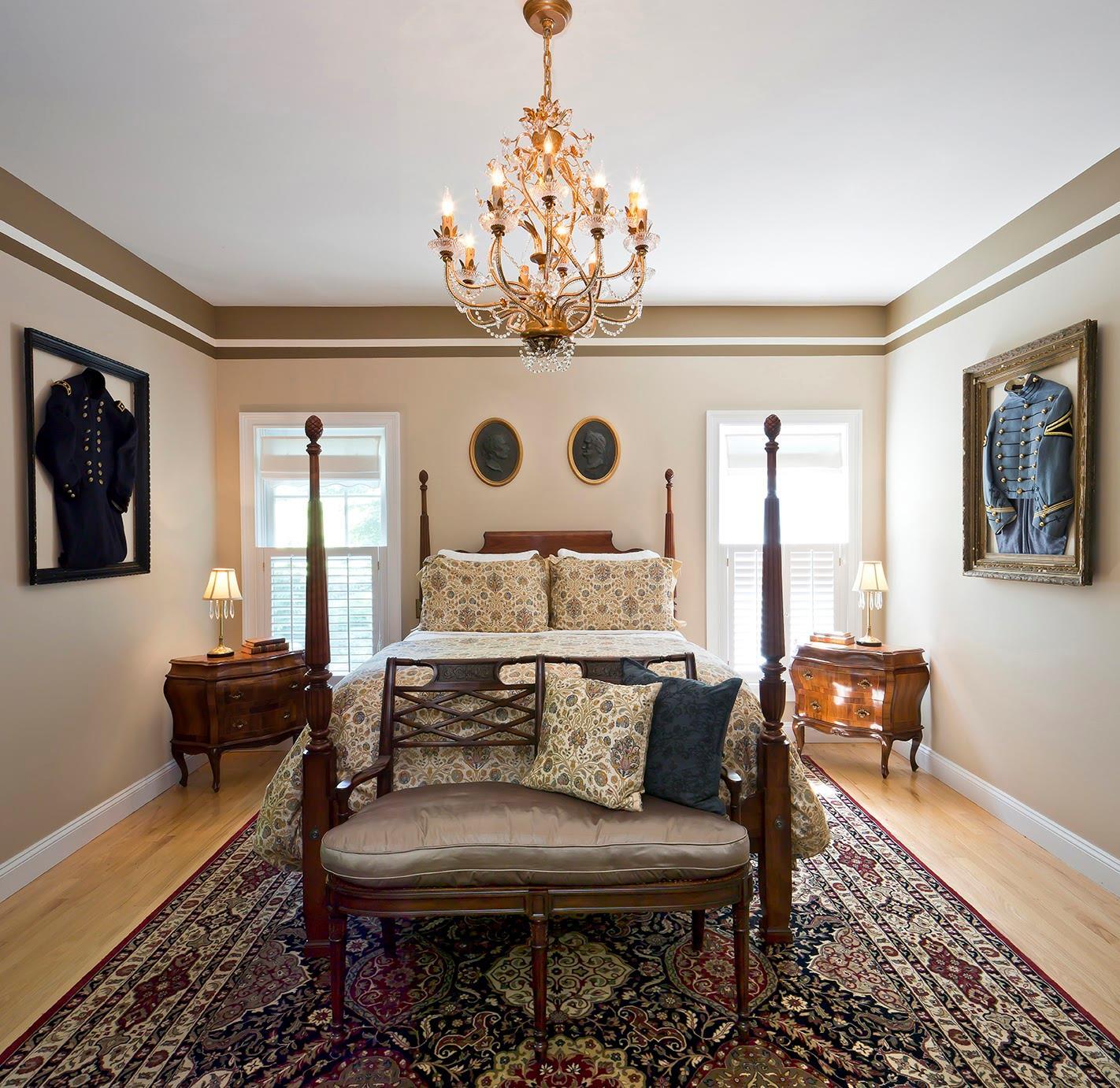 Property Photo:  2 Autumn Drive  CT 06784 