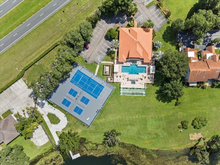 Property Photo:  1901 Garden Lake Drive 1901  FL 33884 
